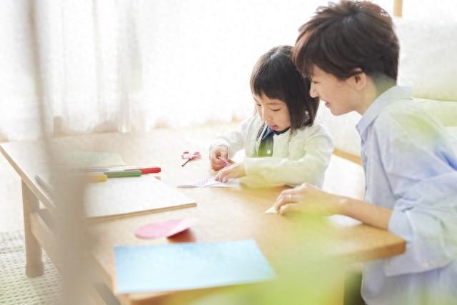 作业如何开导有效的方法ky开元棋牌青少年不写