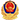 国防动员办公室开元棋牌福州市