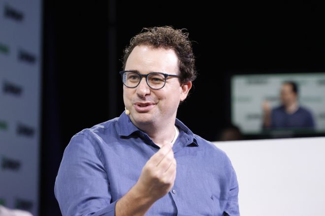 倒计时马斯克xAI估值破1130亿大模型要变天开元棋牌网站Grok 4源代码刚刚泄露！上线(图7)