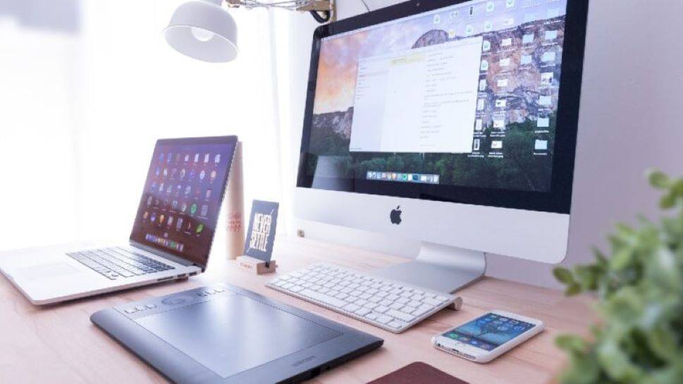 产业 现状趋势及前景规划建议报告2026年版开元棋牌app中国第六代移动通信技术