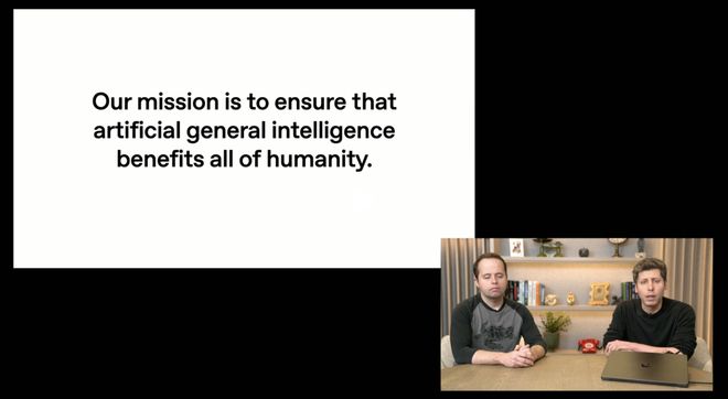 后首次对谈:「我们是天作之合!」开元棋牌奥特曼和纳德拉艰难重组(图4) 后首次对谈:「我们是天作之合!」开元棋牌奥特曼和纳德拉艰难重组(图4)