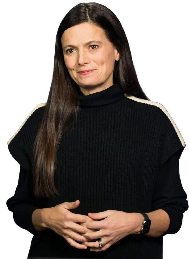 后首次对谈:「我们是天作之合!」开元棋牌奥特曼和纳德拉艰难重组(图3) 后首次对谈:「我们是天作之合!」开元棋牌奥特曼和纳德拉艰难重组(图3)