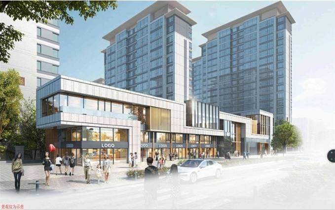 合肥2026在售楼盘-详情-中心】ky开元棋牌合肥肥东最新在售楼盘【(图3) 合肥2026在售楼盘-详情-中心】ky开元棋牌合肥肥东最新在售楼盘【(图3)