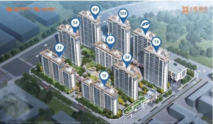 合肥2026在售楼盘-详情-中心】ky开元棋牌合肥肥东最新在售楼盘【(图2) 合肥2026在售楼盘-详情-中心】ky开元棋牌合肥肥东最新在售楼盘【(图2)