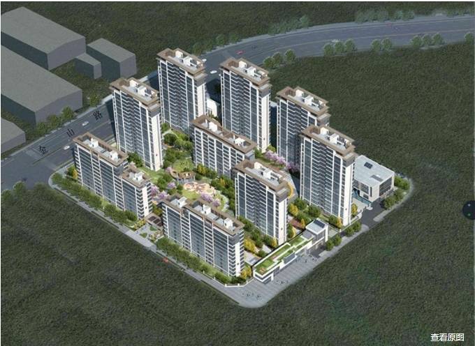 合肥2026在售楼盘-详情-中心】ky开元棋牌合肥肥东最新在售楼盘【(图4) 合肥2026在售楼盘-详情-中心】ky开元棋牌合肥肥东最新在售楼盘【(图4)