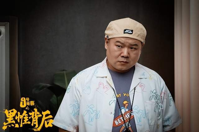 分剧TOP10！ 《轧戏》65分第十冠军