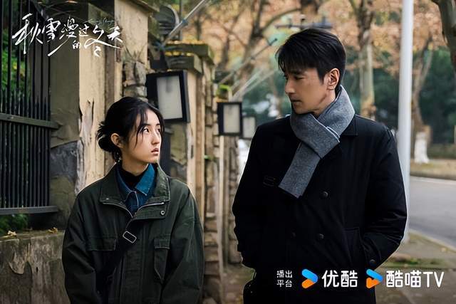 分剧TOP10！ 《轧戏》65分第十冠军错过可惜开元棋牌好评不输《逐玉》！ 2026冷门但高评(图6)