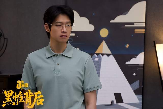 分剧TOP10！ 《轧戏》65分第十冠军错过可惜开元棋牌好评不输《逐玉》！ 2026冷门但高评(图18)